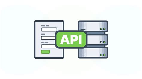 api.tdaypay.com|Backend .